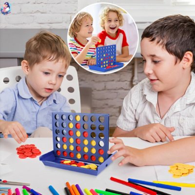 jeux-de-societe-puissance-quatre-pup-go-amis