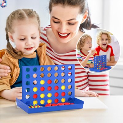 jeux-de-societe-puissance-quatre-pup-go-amusant