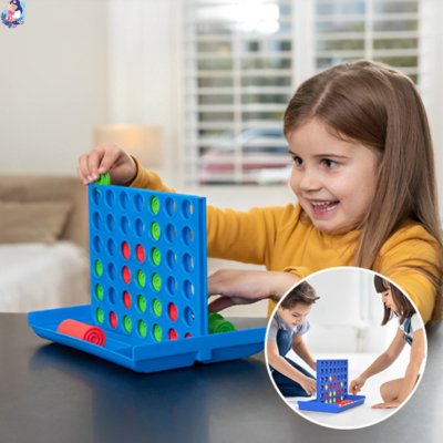 jeux-de-societe-puissance-quatre-pup-go-enfant