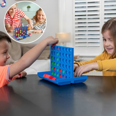 jeux-de-societe-puissance-quatre-pup-go-familial