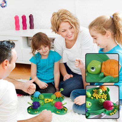 jeux-de-societe-tortue-amusant