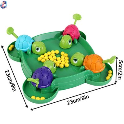 jeux-de-societe-tortue-caracteristique