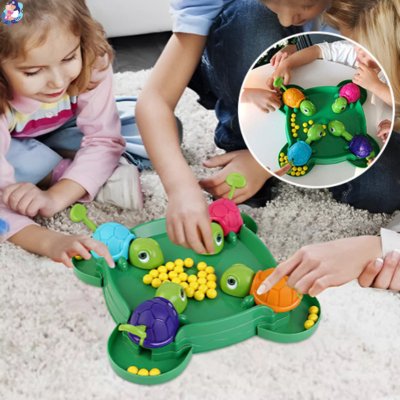 jeux-de-societe-tortue-enfant