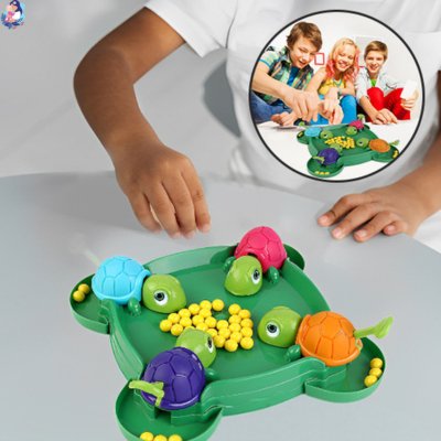 jeux-de-societe-tortue-famille