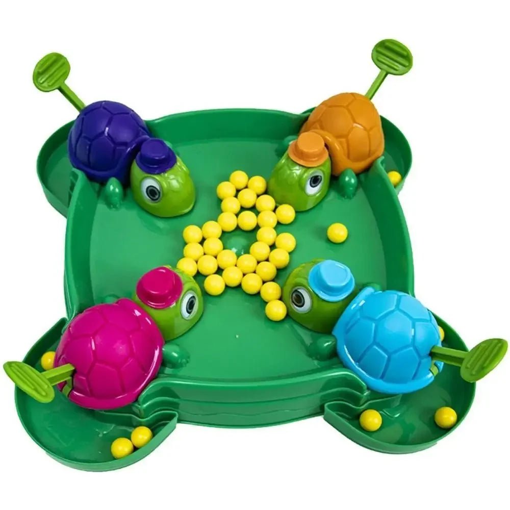 jeux-de-societe-tortue