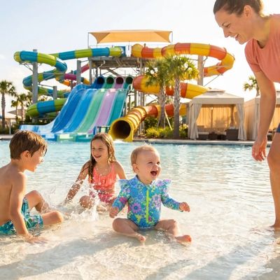 maillot de bain bebe doux