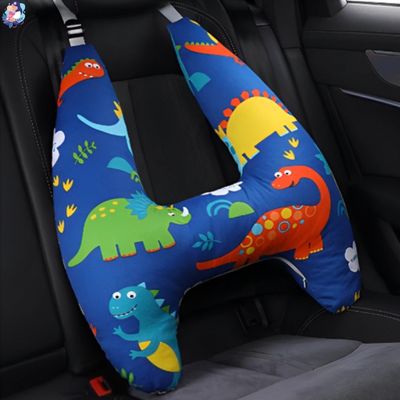 oreiller de voyage liptop adapte a tous ages