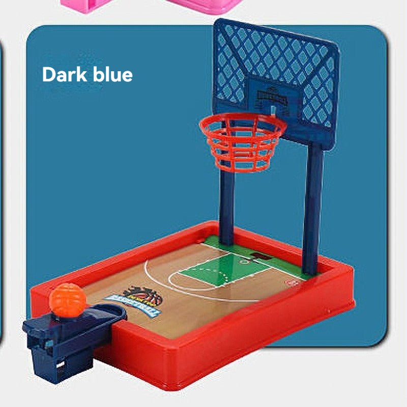 Panier de basket KETBALLâą - bebemam.com