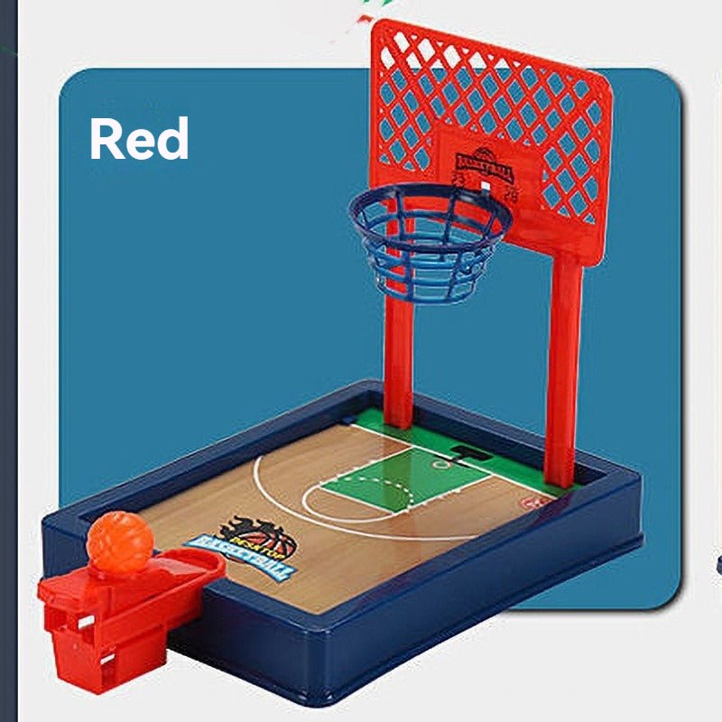 Panier de basket KETBALLâą - bebemam.com