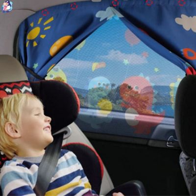 pare soleil enfant spaceman allie indispensable