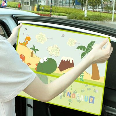 pare soleil lapipoket compatible tous vehicules