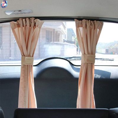 pare soleil miland compatible tous vehicules