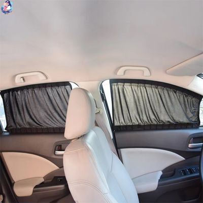 pare soleil miland materiaux durable resistant