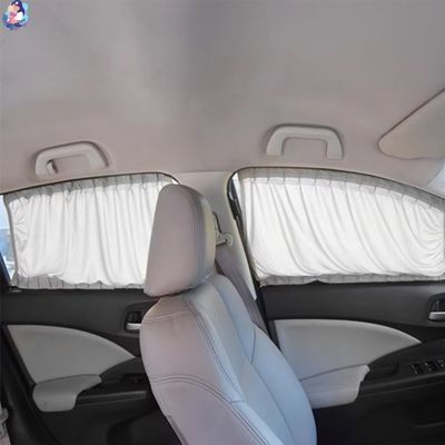 pare soleil miland protection uv