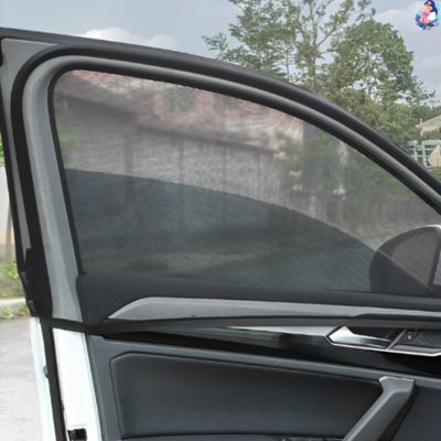 pare soleil shades compatible tous vehicules