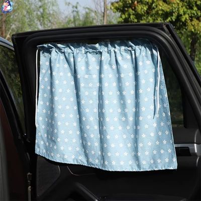 pare soleil visor protection uniforme vitres