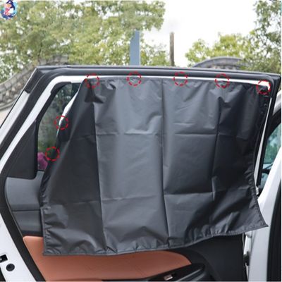 pare soleil voiture sumex facile a fixer