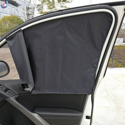pare soleil voiture sumex facile a ranger