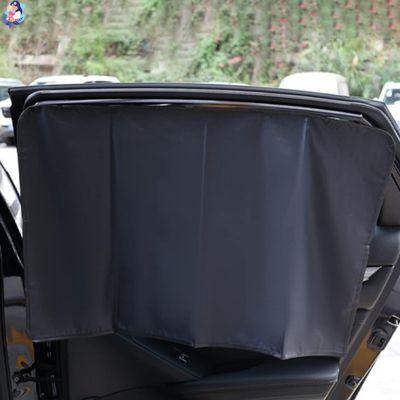 pare soleil voiture sumex intimite protege