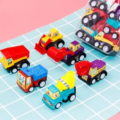 petites voitures jouets apprentissage educatif