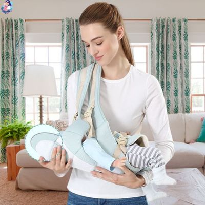 porte bebe besrey position allonges