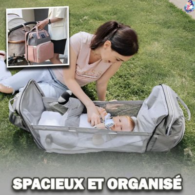 sac-a-dos-a-langer-avec-lit-integre-babylou-promenade