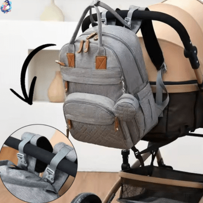sac-a-langer-sunshine-acroche-poussette