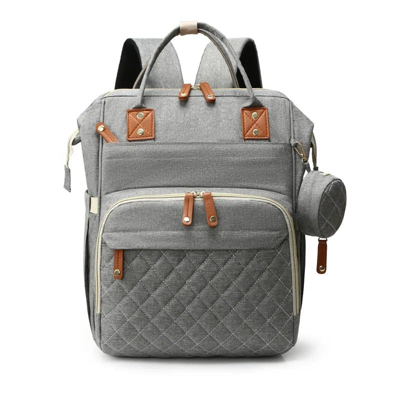 sac-a-langer-sunshine-gris