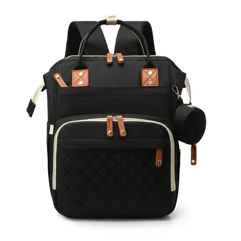 sac-a-langer-sunshine-noir