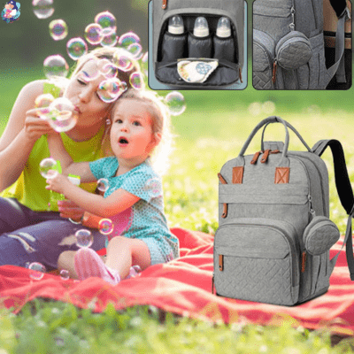 sac-a-langer-sunshine-promenade