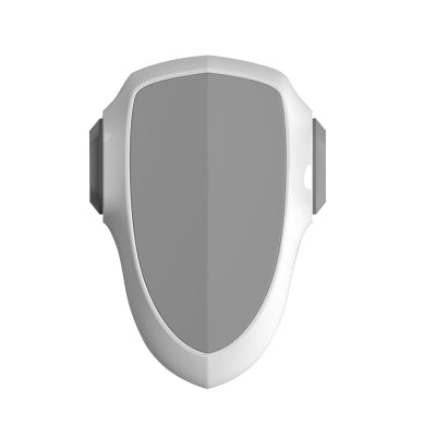 serrure de four securikid gris
