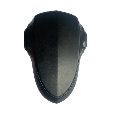 serrure de four securikid noir