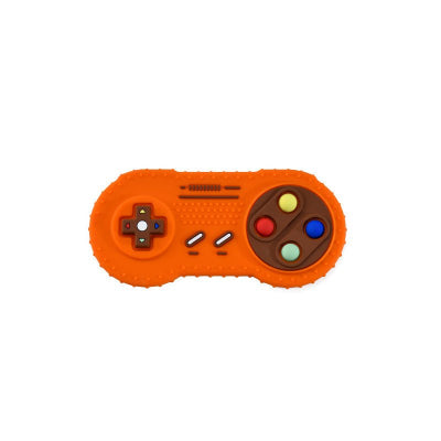 telecommande bebe manette