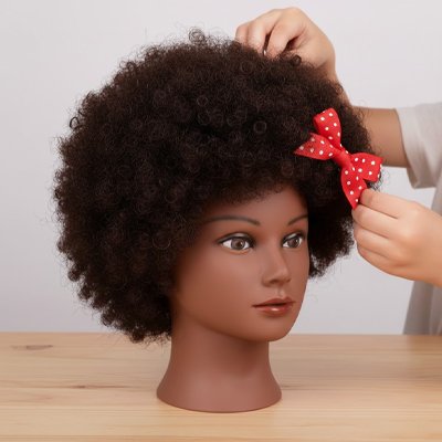 tete a coiffer representation inclusive