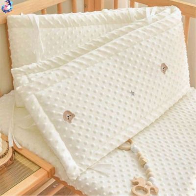 tour de lit bebe baby hut investissement durable