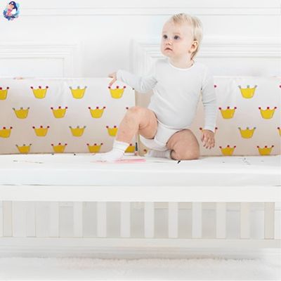 tour de lit bebe babybay durable