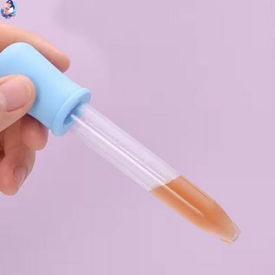 trousse de toilette bebe babylux pratique a utiliser