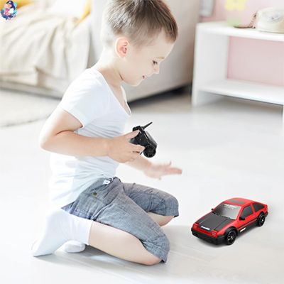 voiture telecommandee enfant racing car haute performance