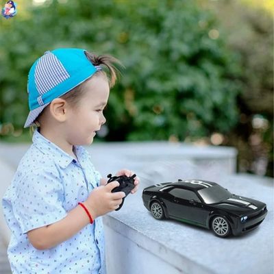 voiture tout terrain telecommandee overmax a tous age