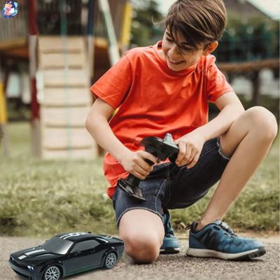 voiture tout terrain telecommandee overmax telecommande reponse instantanee