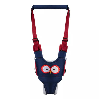 ceinture de marche anti chute bleu fonce