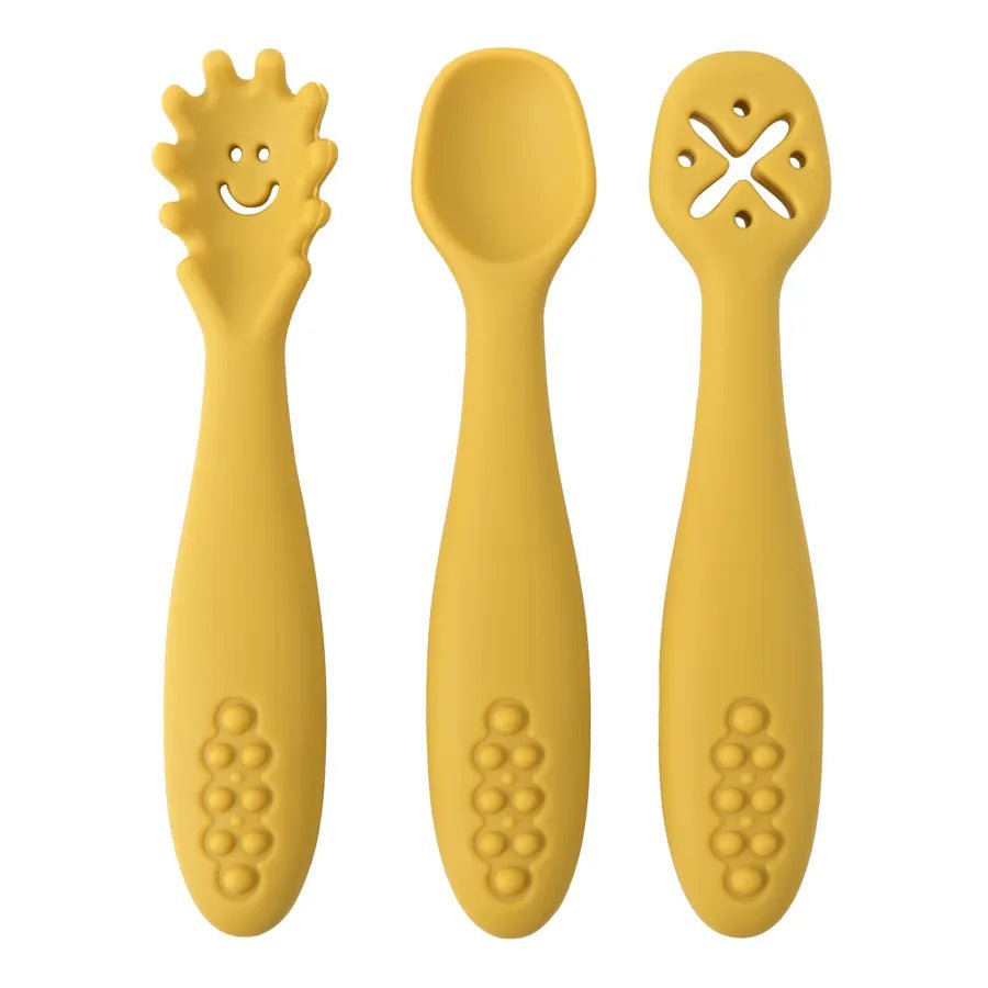 Ensemble couverts - bebemam.com