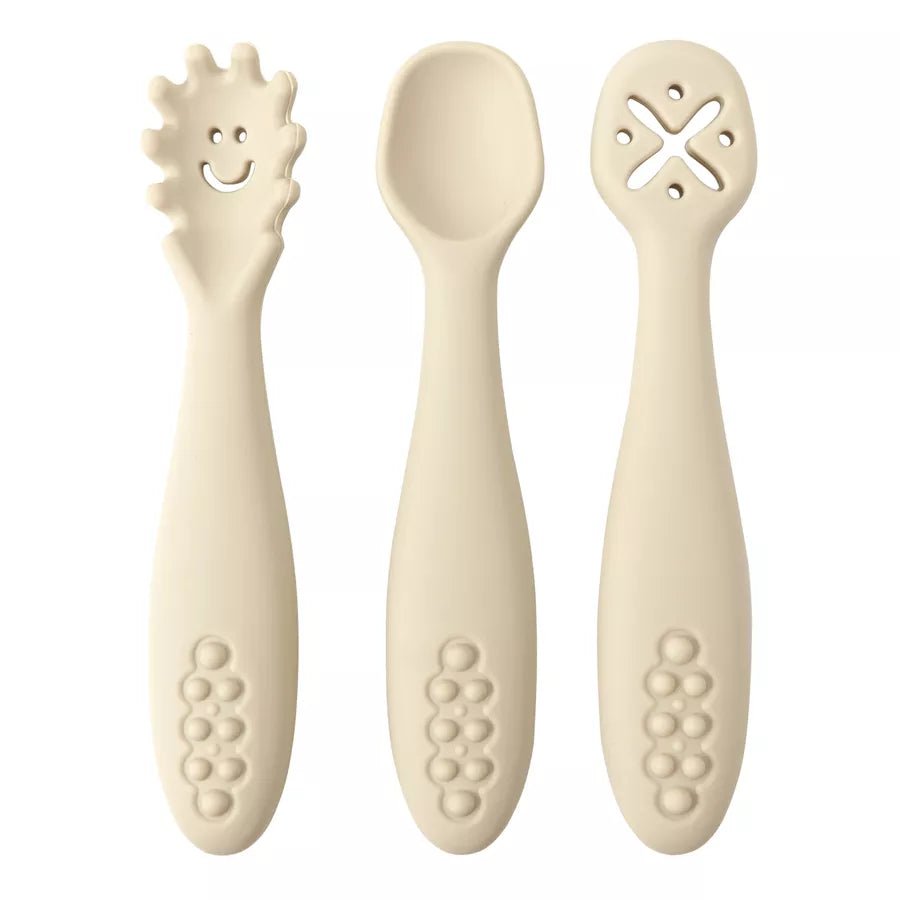 Ensemble couverts - bebemam.com