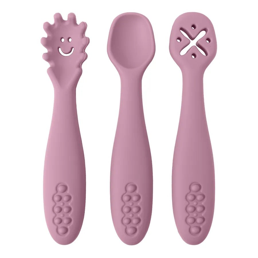 Ensemble couverts - bebemam.com