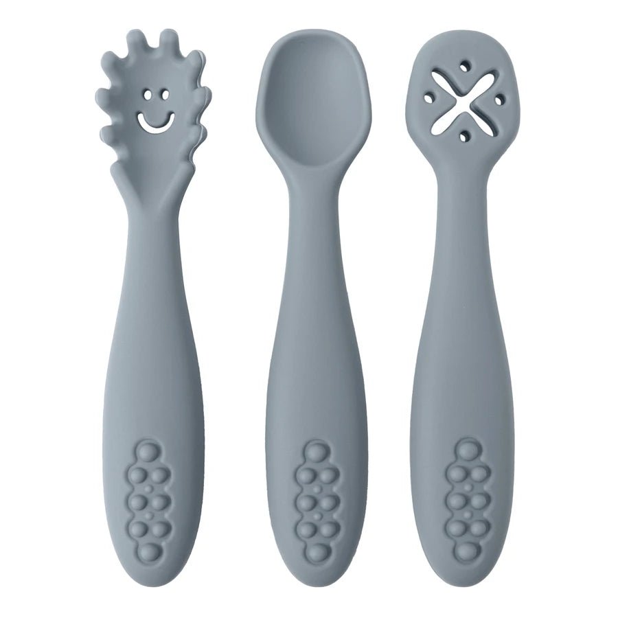 Ensemble couverts - bebemam.com