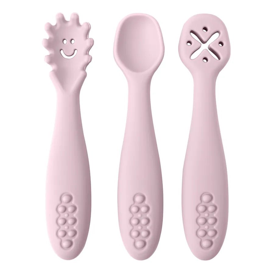 Ensemble couverts - bebemam.com