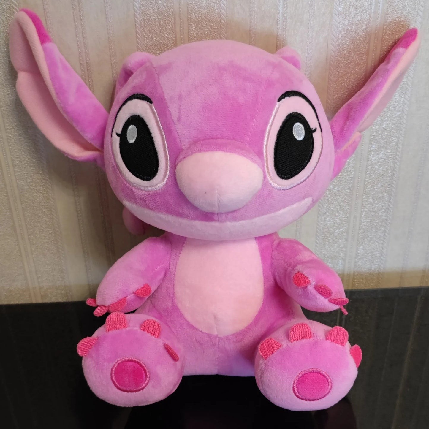 Peluche de dessin animé Disney - bebemam.com