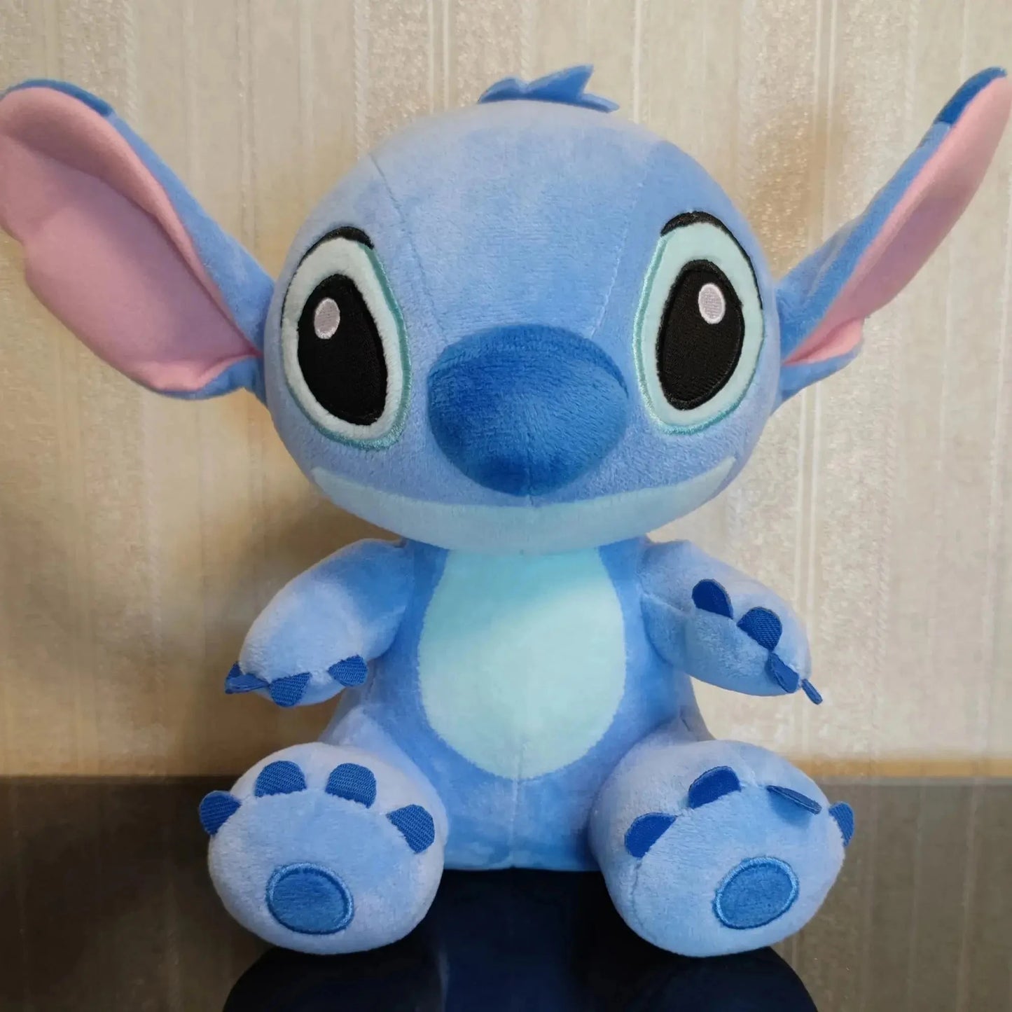 Peluche de dessin animé Disney - bebemam.com