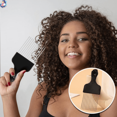 Afro-peigne-AFROCLASS-design