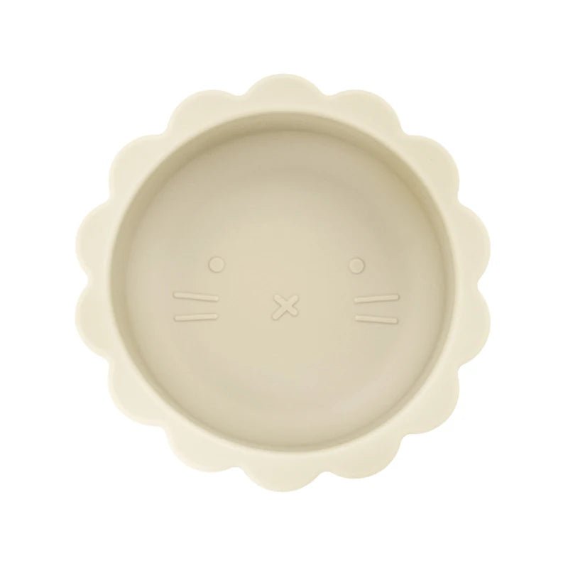 Assiette-bebe-AMADEUS-blanc
